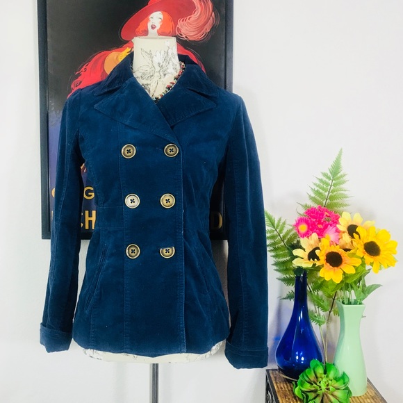 Mossimo Supply Co. Jackets & Blazers - ❄️Mossimo jacket